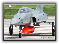 F-5E Swiss Air Force J-3052_11